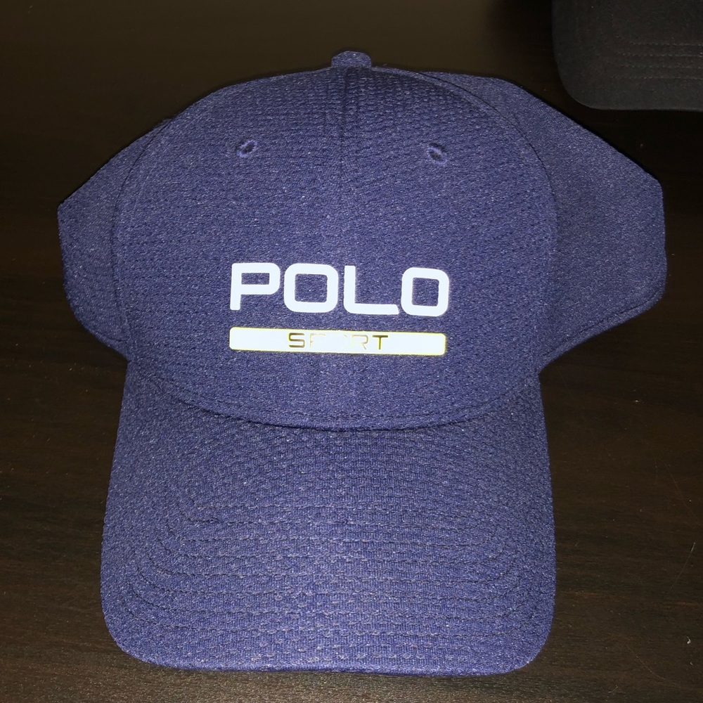 Men’s baseball cap